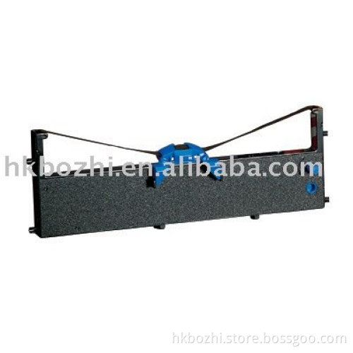 Compatible IBM 4683 N/D POS&ATM Ribbon